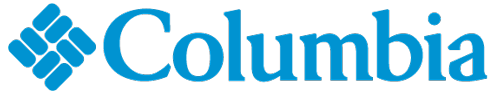 Columbia_2Element_Blu