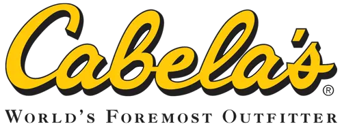 cabelas