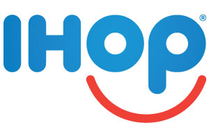 Ihop