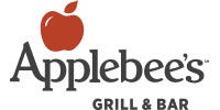 applebees