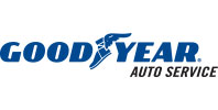 goodyear