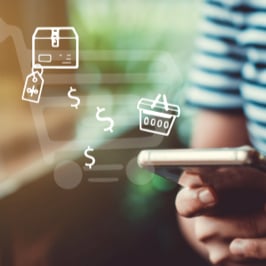Thumbnail-Email-marketing