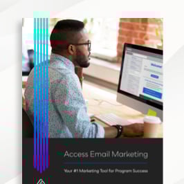 Thumbnail-Email-marketing-playbook