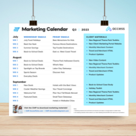 Thumbnail-Email-marketing