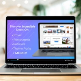 Thumbnail-Email-marketing