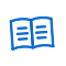 playbooks