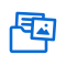 Toolkits