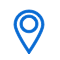 travel-logo