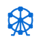 travel-logo