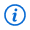 icon-info