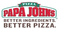 Papa_Johns