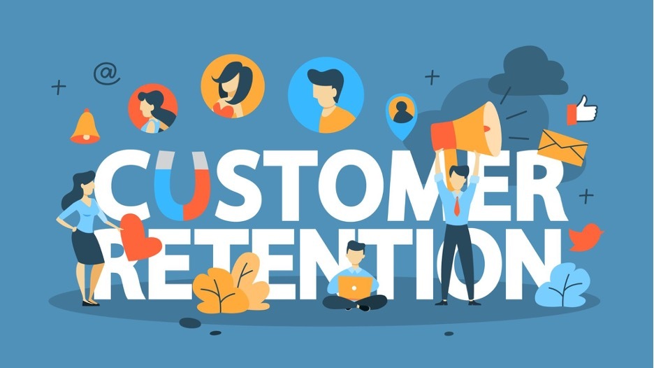Thumbnail-Giftcard