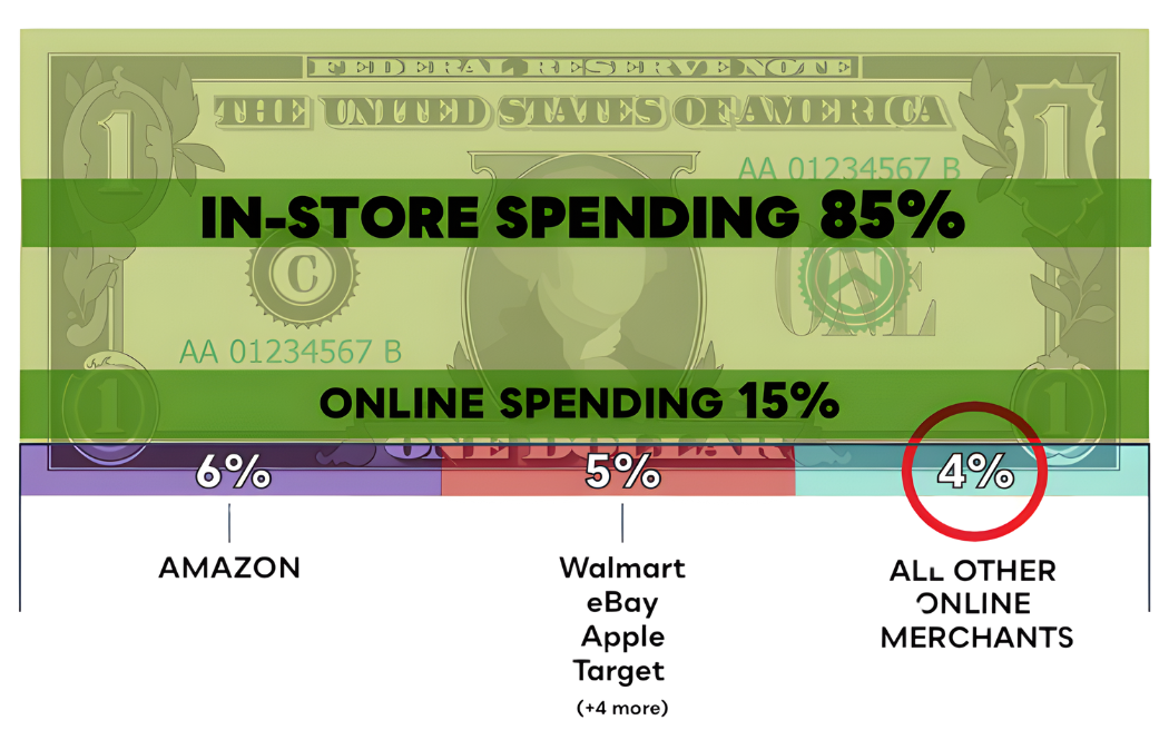 Untitled design (1)-3