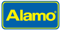 alamo