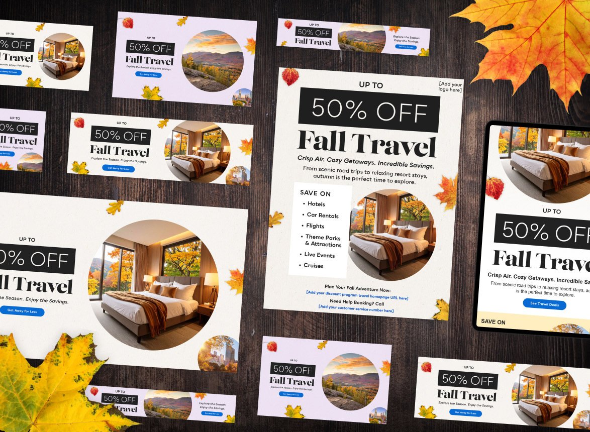 Thumbnail-Email-marketing