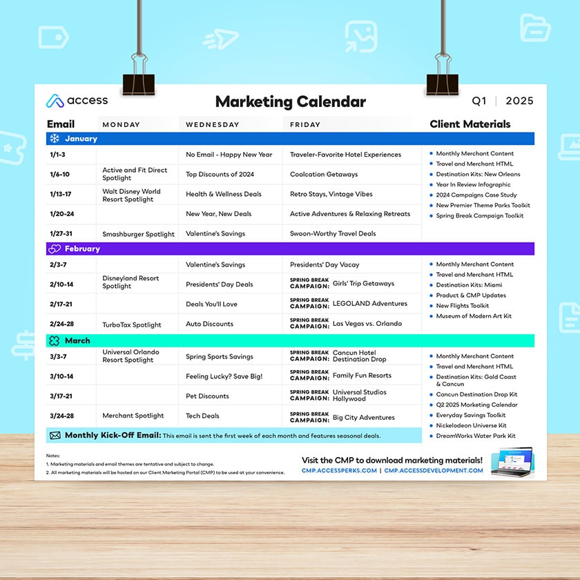 Thumbnail-Email-marketing