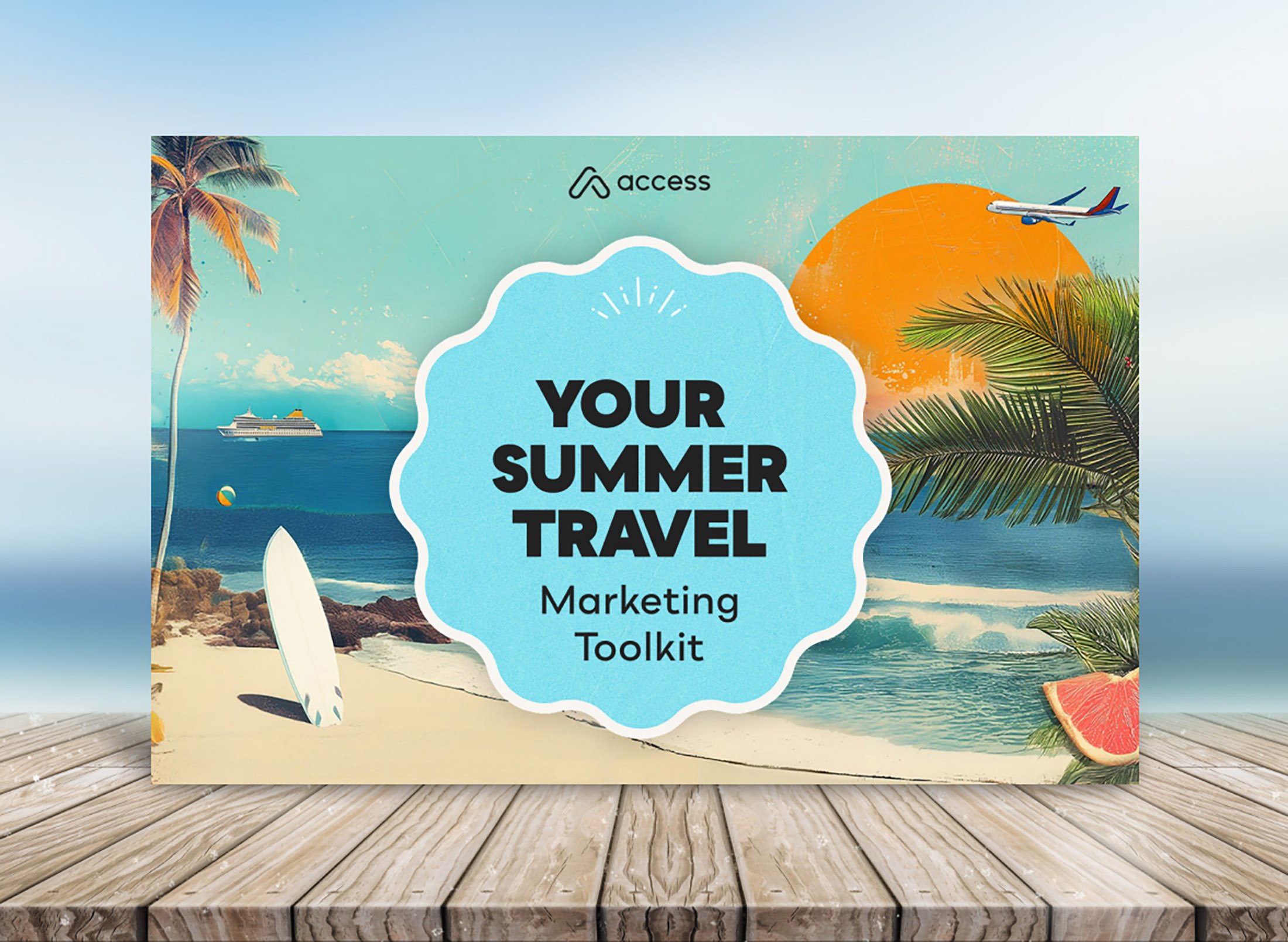 Thumbnail-Email-marketing