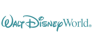 Walt Disney World Logo-1