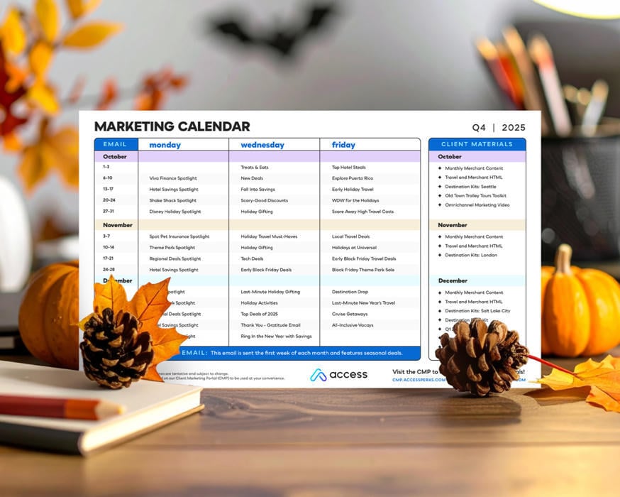 Thumbnail-Email-marketing